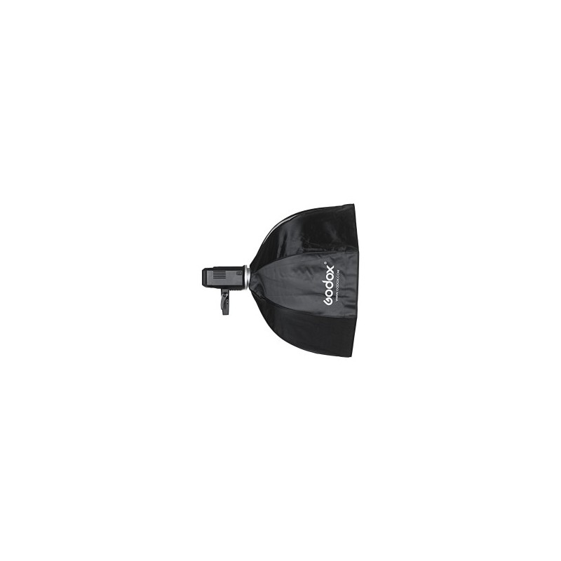 Godox Umbrella Softbox 120cm (Bowens)