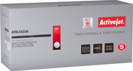 Toner Activejet TN-2421, i zi