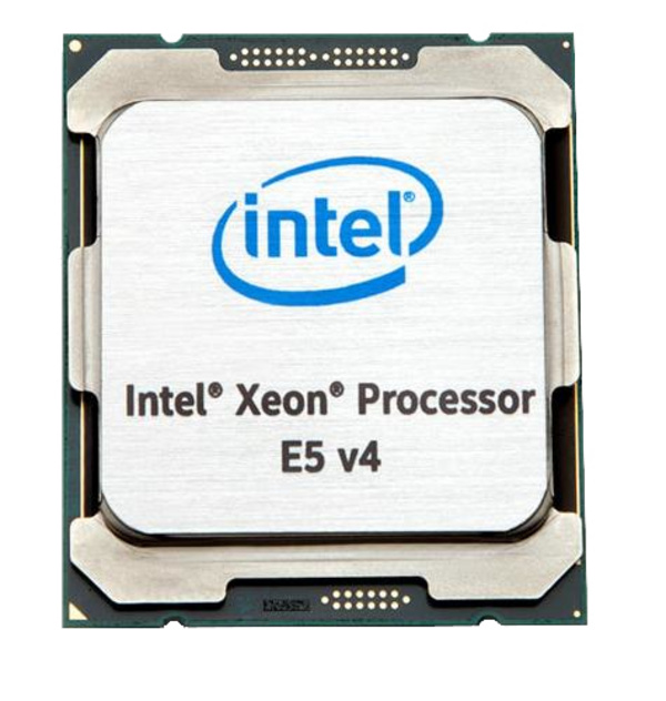 Procesor Intel Xeon E5-2680V4
