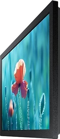 Ekran profesional Samsung QB13R-M, 13", Full HD, Wi-Fi, i zi