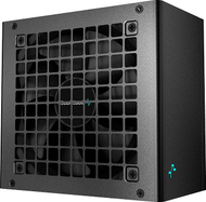 Burim energjie Deepcool PK650D R-PK650D-FA0B-EU ATX, 650W