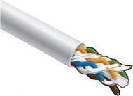 Kabllo rrjeti UTP CAT6 Digitus DK-U6, 305m, për mjedise të brendshme