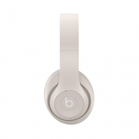 Apple Beats Studio Pro Wireless, Sandstone