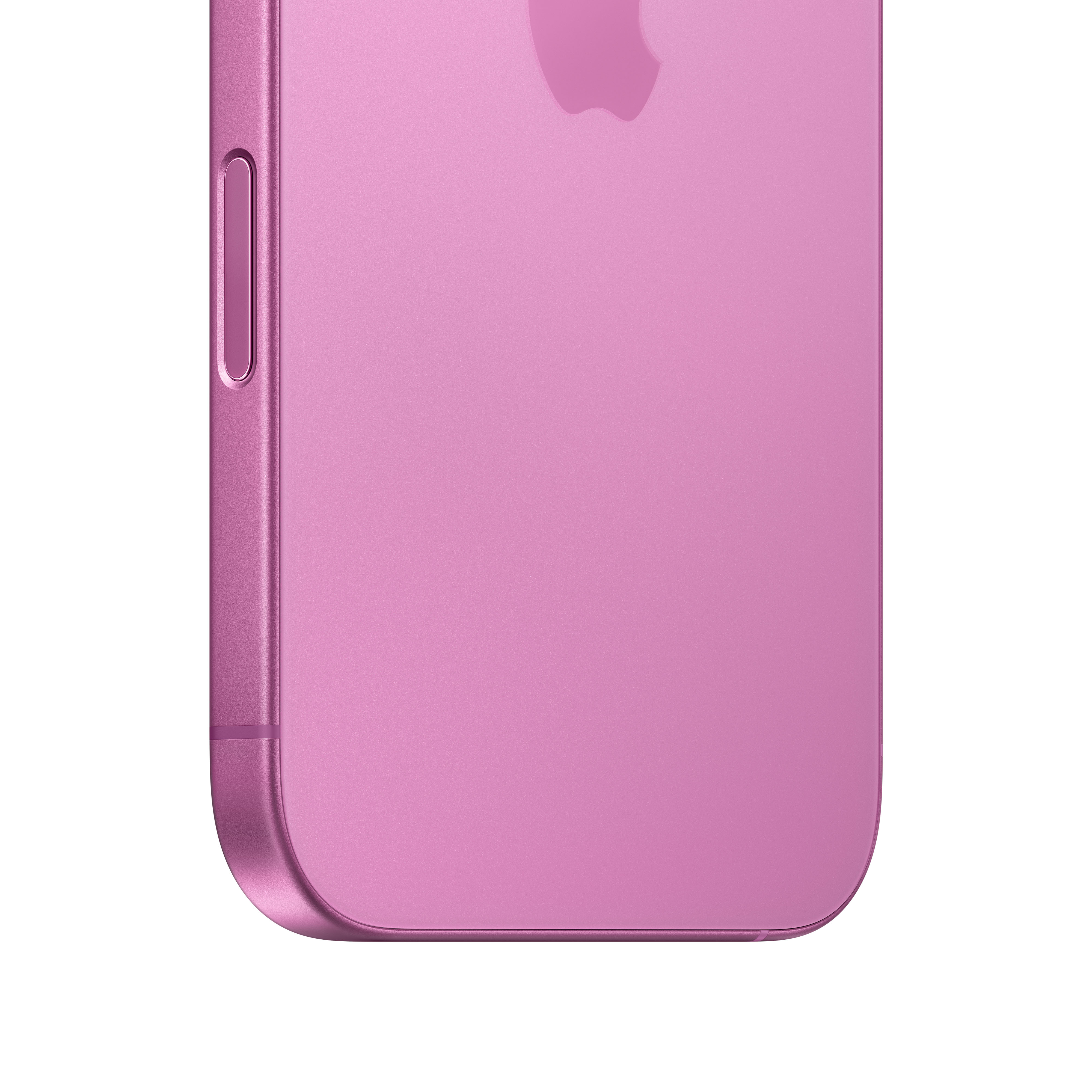 Apple iPhone 16, 128GB, Pink