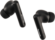 Dëgjuese Panasonic RZ-B110WDE, të zeza