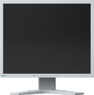 Monitor Eizo FlexScan S1934H, 19", IPS, gri