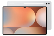 Tablet Samsung Galaxy Tab S10 Ultra Wi Fi, 14.6", 256GB, Platinum Silver