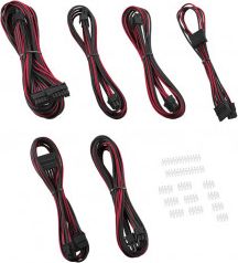 Set kabllosh C-Series CableMod