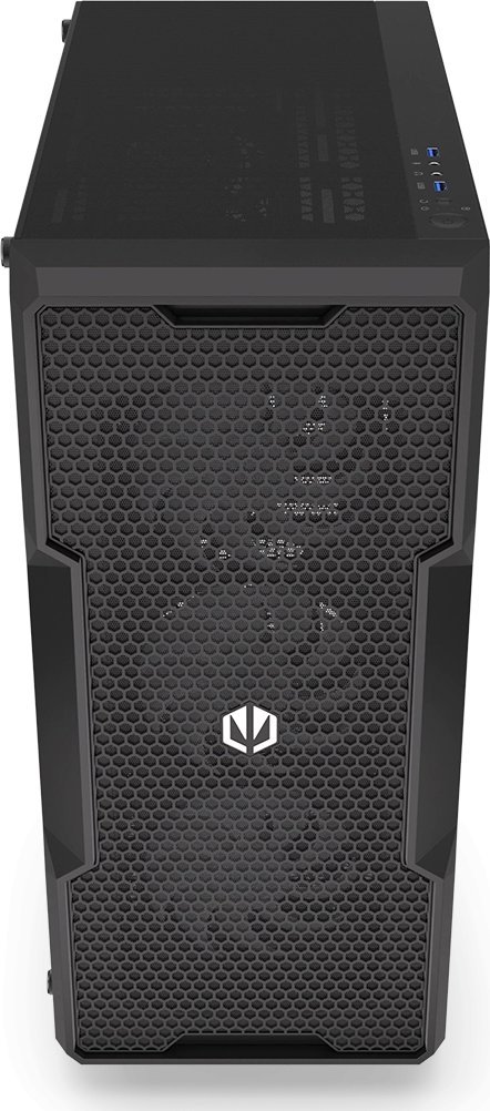 Kasë Endorfy Regnum 400 ARGB (EY2A009)