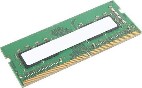 Рам меморија Lenovo ThinkPad, SODIMM, DDR4, 32GB, 3200MHz