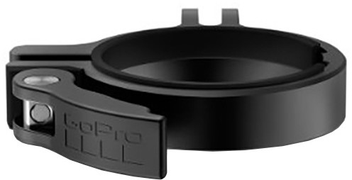 Unazë montimi GoPro Karma 