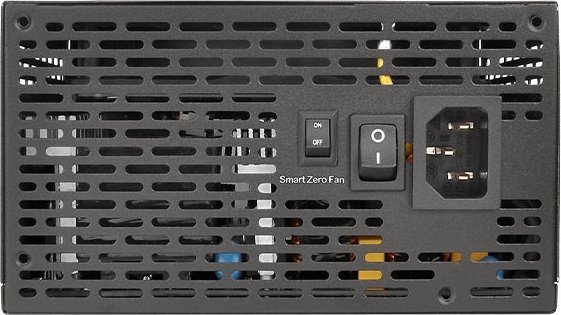 Burim energjie Thermaltake Toughpower PF3 PS-TPD-0850FNFAPE-3 ATX 3.0, 850W