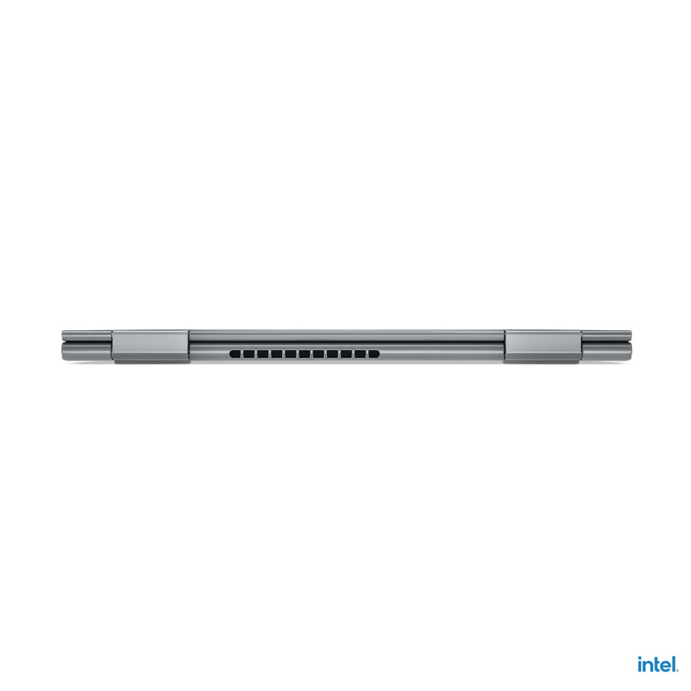 Laptop Lenovo ThinkPad X1, 14", Intel i7-1260P, 32 GB RAM, 1000 GB SSD, i hirtë