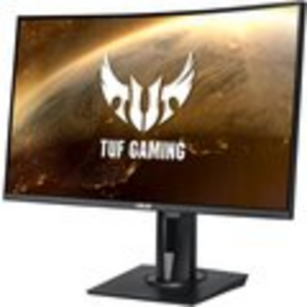 [OUTLET] Monitor ASUS TUF Gaming VG27WQ - LED 27 "