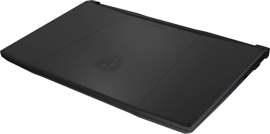 Laptop MSI Katana 15 B13VGK-1436XPL, 15.6", Intel Core i9 13900H, 64 GB RAM, 1 TB SSD, NVIDIA GeForce RTX 4070, i zi