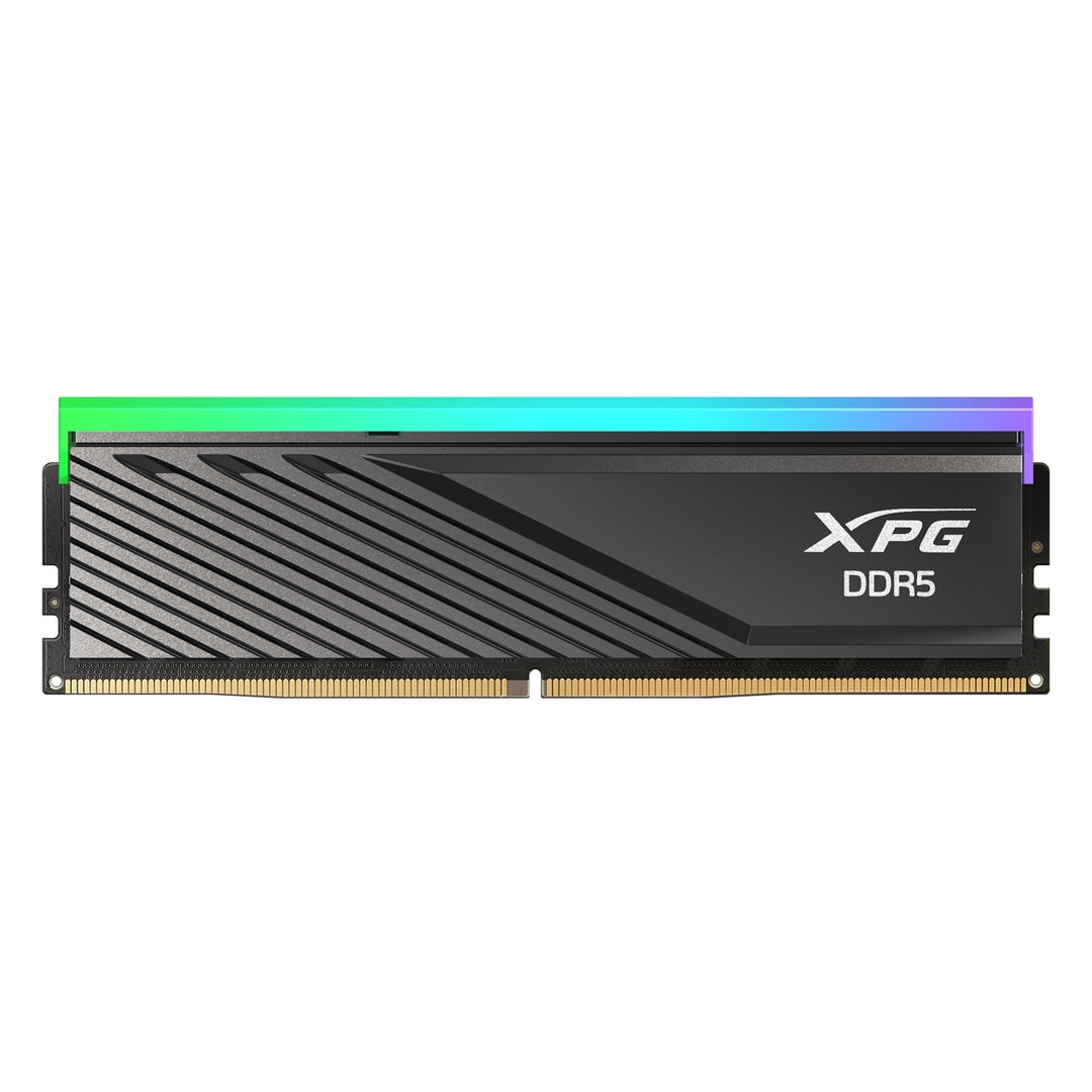 Memorie RAM ADATA LANCER BLADE RGB 32 GB (2 x 16 GB) DDR5 6000 MHz