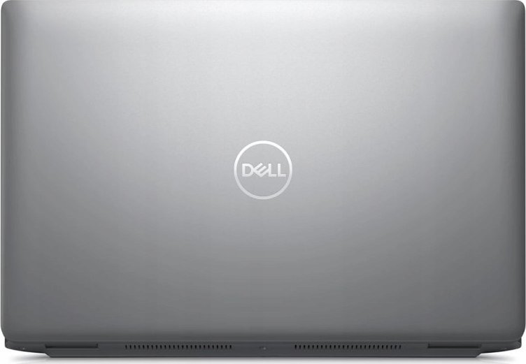 Laptop Dell Latitude 5550 , 15.6", FHD, Intel core Ultra i7 165U, 16GB RAM, 512GB, Windows 11 Pro, i hirtë