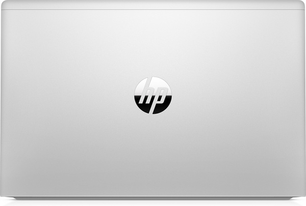 Laptop HP ProBook 650 G8, 15.6", 8 GB RAM, 256 GB SSD, Intel® Core™ i5, Intel Iris Xe Graphics, i argjendtë