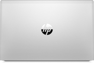 Laptop HP ProBook 650 G8, 15.6", 8 GB RAM, 256 GB SSD, Intel® Core™ i5, Intel Iris Xe Graphics, i argjendtë