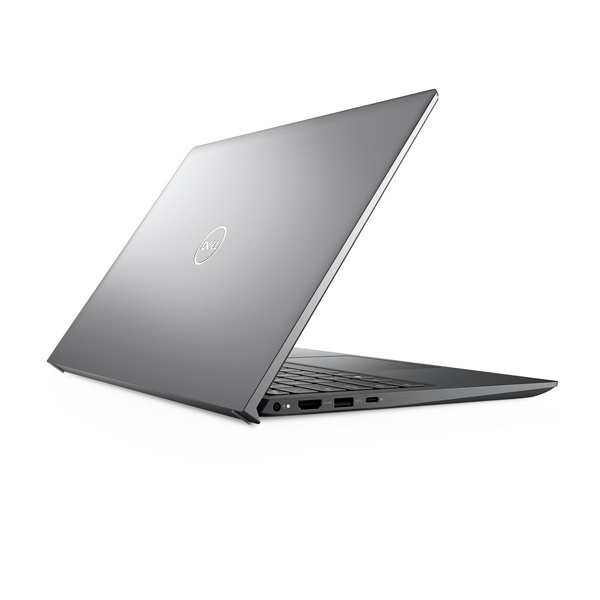 Лаптоп Dell Vostro 5415, 14", AMD Ryzen 3 5300U, 8 GB RAM, 256 GB SSD, i hirtë