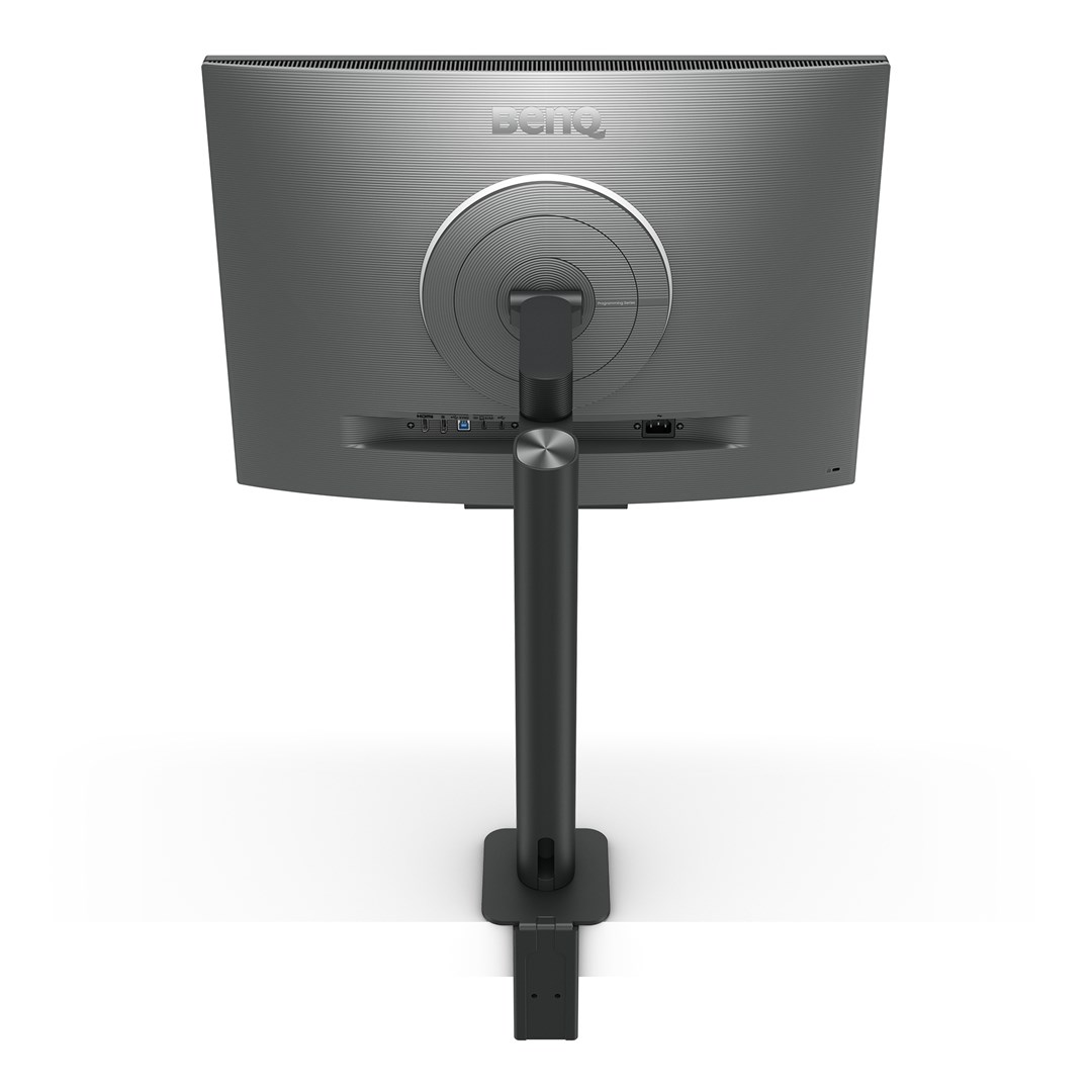 Monitor BenQ RD280UA, 28.2", 60Hz, i zi