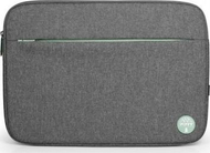 Futrollë laptopi Port Designs Yosemite, 15.6", gri