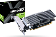 Kartelë grafike Inno3D GeForce GT 1030 2GB GDDR5