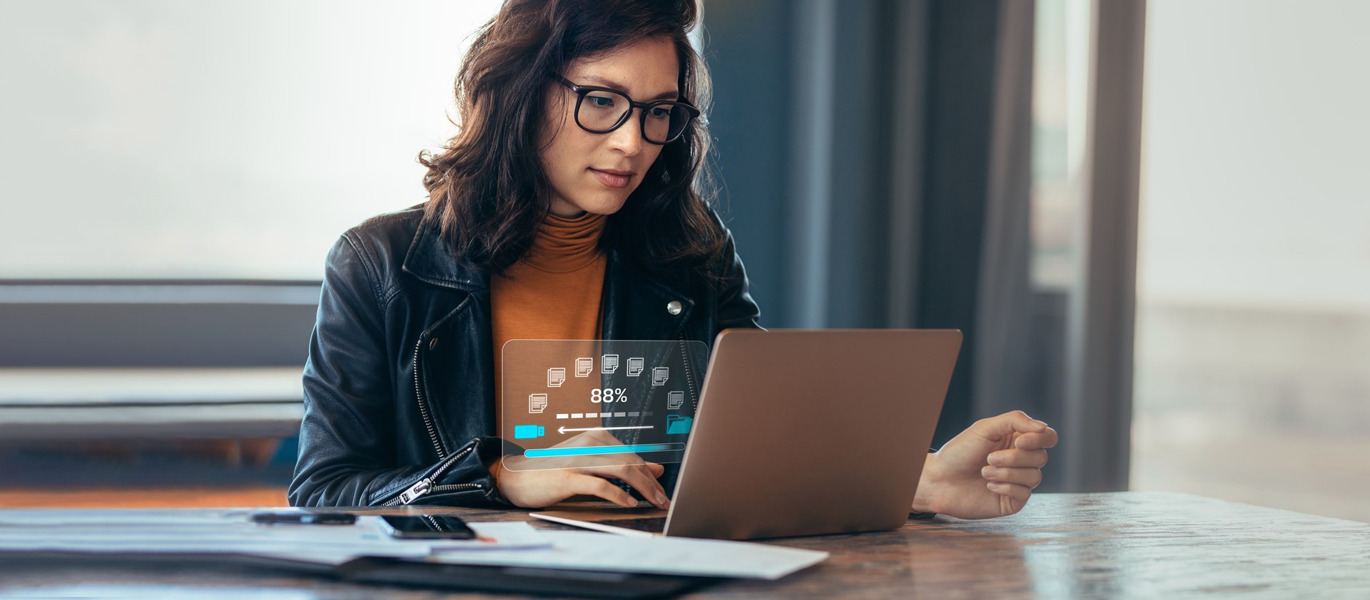 USB Kingston DataTraveler Portable, 128 GB, USB Type-A