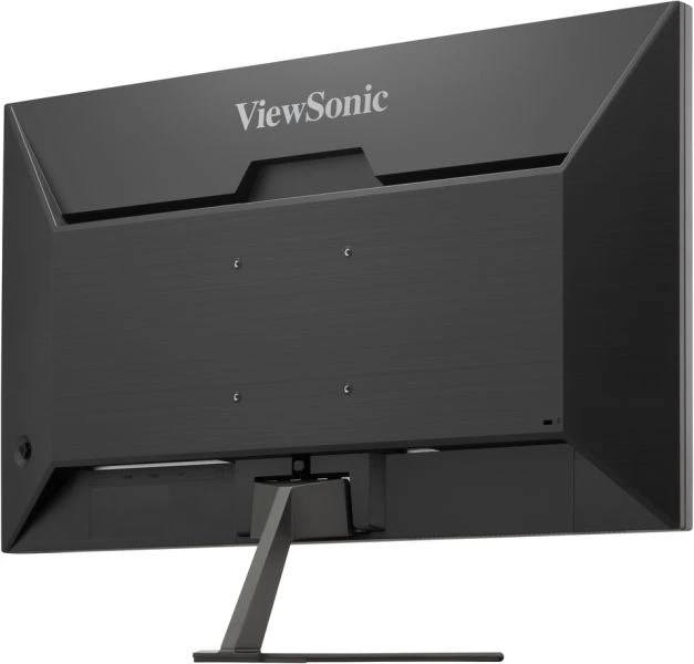Monitor ViewSonic VX2758A-2K-PRO, 27", QHD, 170Hz, i zi