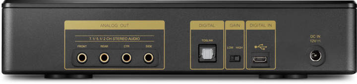 ASUS SDRW S1-LITE, i zi