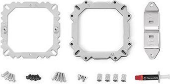 Ftohës për procesor Thermaltake NiC L32, 180W