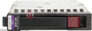 Disk për server HP (652766B21), 3TB, 3.5'' SAS-2 (6Gb/s)