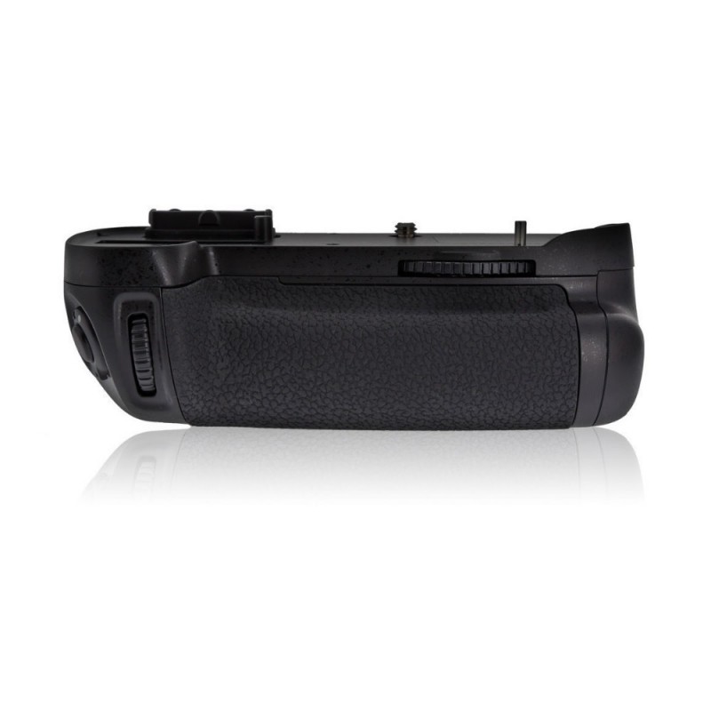 Battery Grip (Nikon D600/D610)