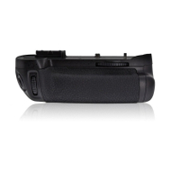 Battery Grip (Nikon D600/D610)