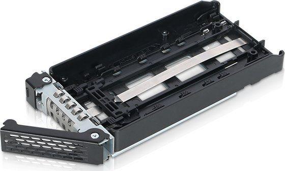 Icy Dock ToughArmor MB720TK-B M.2 NVMe SSD Послужавник