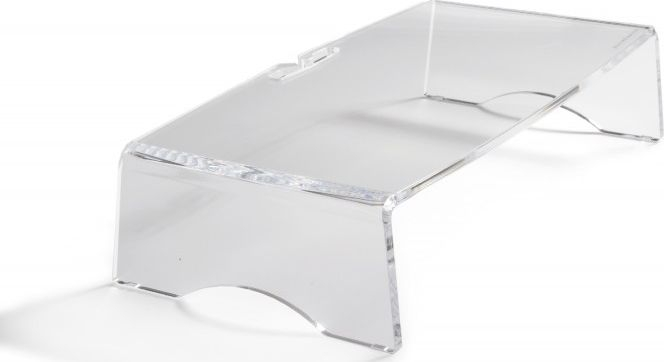 Mbështetëse e monitorit BakkerElkhuizen Q-riser 90 (BNEQR90)