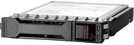 Disk i brendshëm HPE 600GB SAS, 15k rpm, LFF