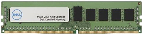 Мемориски модул Dell 16GB DDR4 2133 ECC за PowerEdge R(T) 130/ 230/ 330/ Precision T3420/ T3620