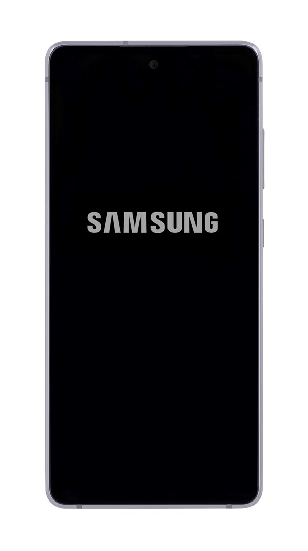 Celular Samsung Galaxy S20 FE 5G, 6.5", 128GB, 6GB RAM, i bardhë