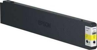 Ngjyrë për printer Epson T8584XXL, 4ml, e verdhë