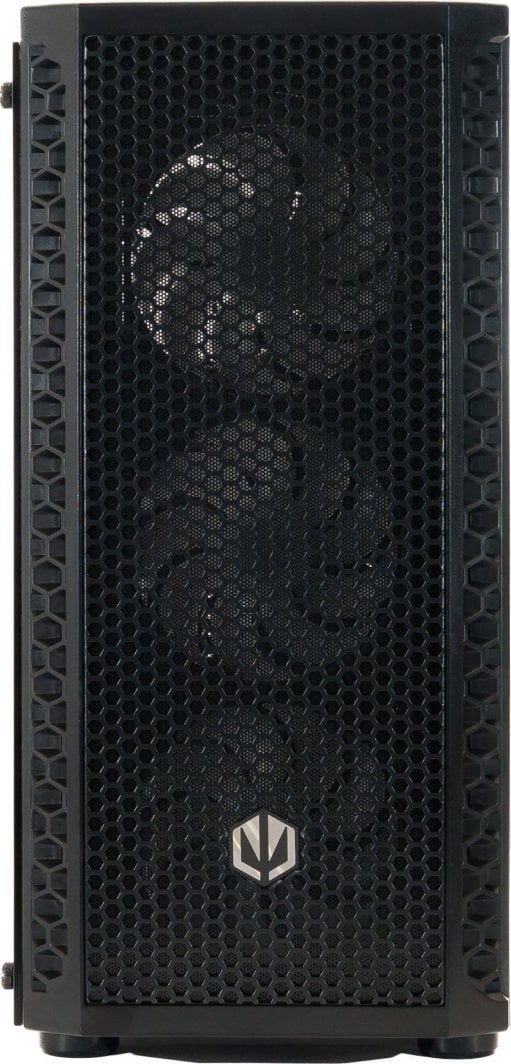 Гејминг компјутер Computer X G500, Ryzen 7 7800X3D, 32GB RAM, RTX 5070, 2TB SSD, црн