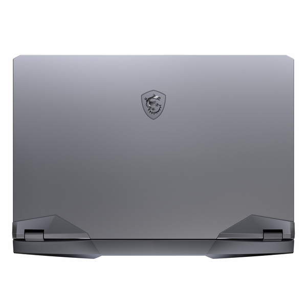 Laptop MSI Gaming GE76 12UHS-224PL,17.3'', Intel® Core™ i7, 64 GB RAM, 2000 GB SSD, NVIDIA GeForce RTX 3080 Ti, i kaltër