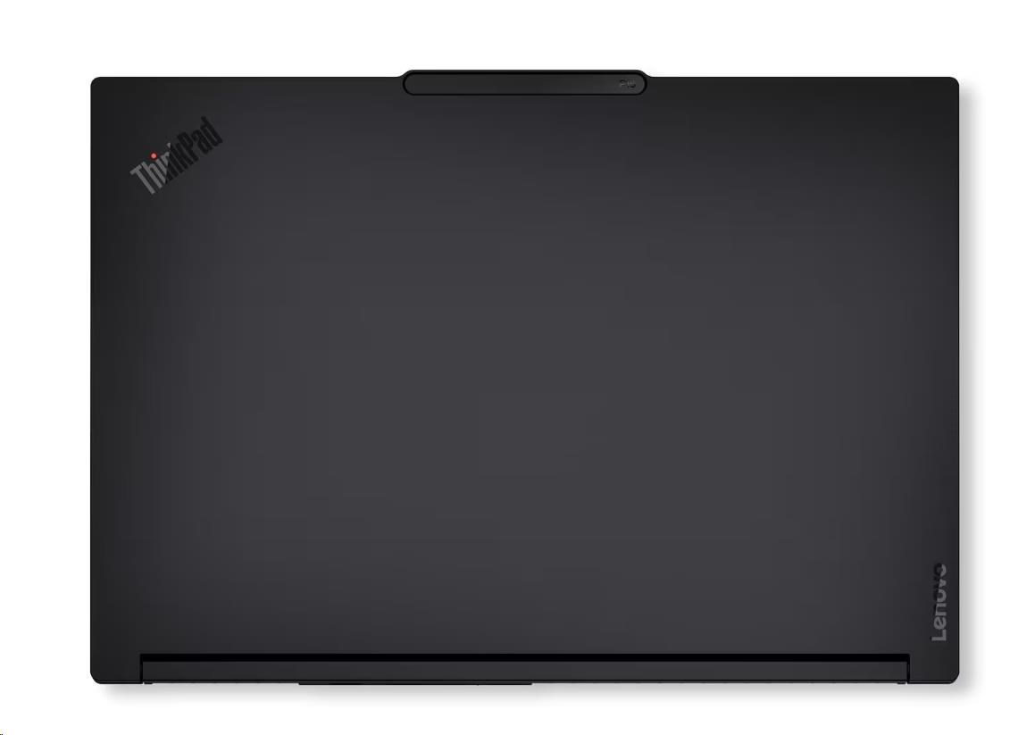 Laptop Lenovo ThinkPad P16 Gen 3, 16", Intel Core Ultra 9-275HX, 64GB RAM, 1TB SSD, NVIDIA GeForce RTX Pro 3000, i zi