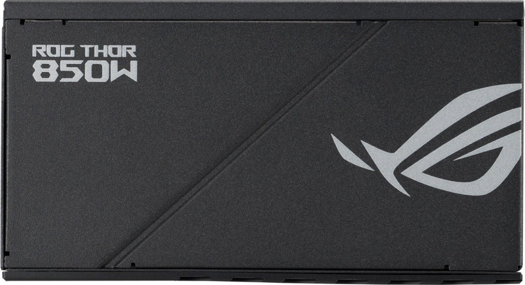Burim energjie Asus ROG Thor Platinum II 90YE00L2-B0NA00 ATX, 850W