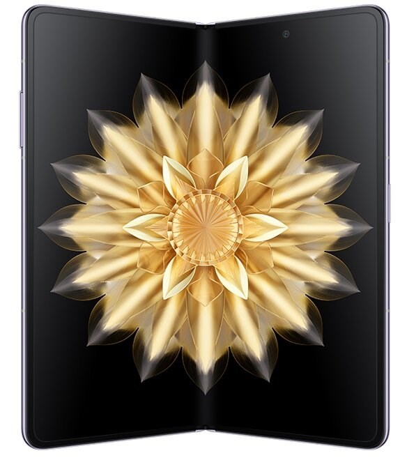Celular Honor Magic V2 5G, 7.92", 512GB, 16GB RAM, vjollcë