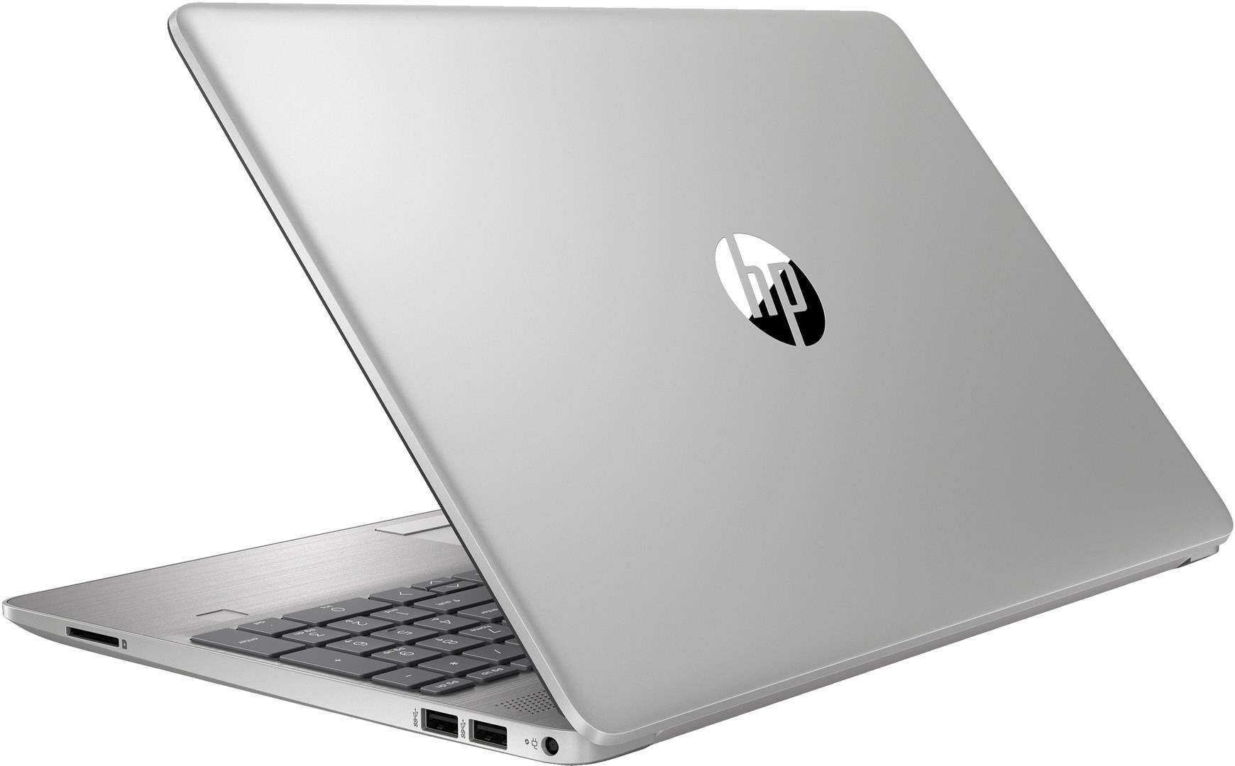 Laptop HP 250 G9 15.6", Full HD Intel® Core™ i5 i5-1235U, 8 GB DDR4-SDRAM, 512 GB SSD, Wi-Fi 5 (802.11ac) Windows 11 Home, i argjendtë