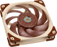 Ftohës Noctua NF-A12x25 5V PWM, 120 mm
