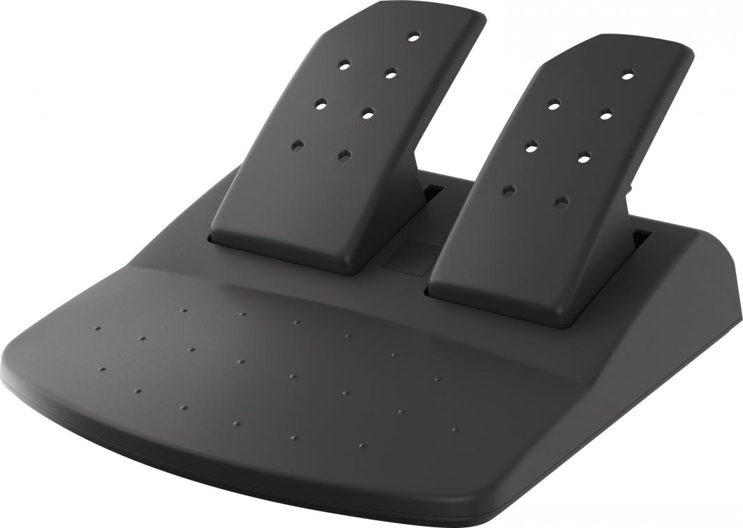 Timon Genesis Steering Seaborg 350 (NGK-1566), i zi/kaltër