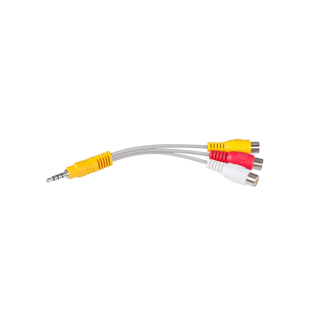 Televizor Kruger&Matz 40" FHD Smart, DVB-T2/S2, i zi