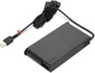 Karikues për laptop Lenovo, 170W